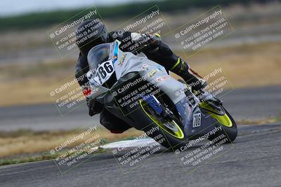 media/May-03-2025-CRA (Sat) [[22b18d099a]]/Qualifying/Qualifying 1/